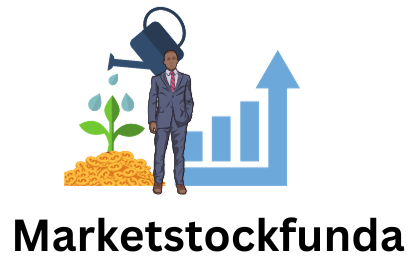 marketstockfunda.com